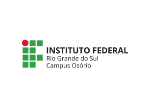 Moodle - IFRS Campus Osório