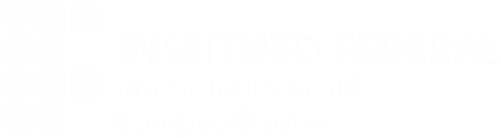 Academi