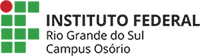 Moodle - IFRS Campus Osório
